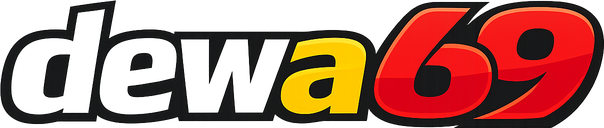 Logo dewa69